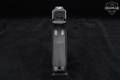 Glock 21 Gen 2 .45 ACP Black in Excellent Condition Image 4