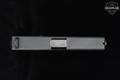 Glock 21 Gen 2 .45 ACP Black in Excellent Condition Image 5