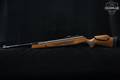 Hatsan Model 135QE Vortex .25 Caliber (6.35mm) Blued in Excellent Condition Image 2