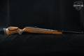 Hatsan Model 135QE Vortex .25 Caliber (6.35mm) Blued in Excellent Condition Image 3