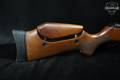 Hatsan Model 135QE Vortex .25 Caliber (6.35mm) Blued in Excellent Condition Image 4