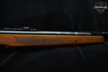 Hatsan Model 135QE Vortex .25 Caliber (6.35mm) Blued in Excellent Condition Image 5