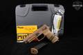 Sig Sauer P320 M17 9mm Luger Coyote in Excellent Condition Image 2