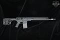 Armalite SPR Mod 2 AR-10A Competition 7.62mm NATO (7.62x51) Black Anodized in Excellent Condition Image 2