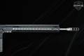 Armalite SPR Mod 2 AR-10A Competition 7.62mm NATO (7.62x51) Black Anodized in Excellent Condition Image 4