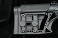 Armalite SPR Mod 2 AR-10A Competition 7.62mm NATO (7.62x51) Black Anodized in Excellent Condition Image 5