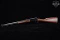Henry Repeating Arms Model H003TM .22 Mag. Blued in Excellent Condition Image 2