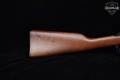 Henry Repeating Arms Model H003TM .22 Mag. Blued in Excellent Condition Image 4