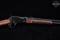 Henry Repeating Arms Model H003TM .22 Mag. Blued in Excellent Condition Image 5