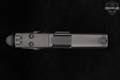 Sig Sauer P320 AXG Carry R2, First Responder Firearm 9mm Luger Black in Excellent Condition Image 5