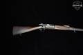 1899 Springfield Armory Model 1898 Krag-Jorgensen .30-40 Krag Blued in Good Condition Image 3
