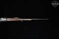 1899 Springfield Armory Model 1898 Krag-Jorgensen .30-40 Krag Blued in Good Condition Image 4