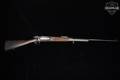 1899 Springfield Armory Model 1898 Krag-Jorgensen .30-40 Krag Blued in Good Condition Image 5