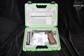 Remington 1911 R1 .45 ACP Blued in Good Condition Image 2
