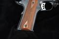 Remington 1911 R1 .45 ACP Blued in Good Condition Image 3