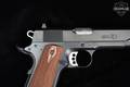 Remington 1911 R1 .45 ACP Blued in Good Condition Image 4