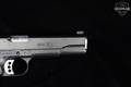 Remington 1911 R1 .45 ACP Blued in Good Condition Image 5