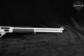 Henry Repeating Arms H010GAWP All-Weather .45-70 Govt. Industrial Hard Chrome Satin in Very Good Condition Image 5