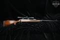 Remington 700 BDL 7 MM Rem. Mag. Blued in Poor Condition Image 2
