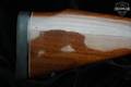 Remington 700 BDL 7 MM Rem. Mag. Blued in Poor Condition Image 3