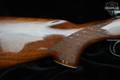Remington 700 BDL 7 MM Rem. Mag. Blued in Poor Condition Image 4