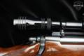 Remington 700 BDL 7 MM Rem. Mag. Blued in Poor Condition Image 5