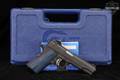 Colt Government Model Competition Series .45 ACP Blued in Very Good Condition Image 2