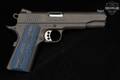 Colt Government Model Competition Series .45 ACP Blued in Very Good Condition Image 4