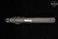 Colt Government Model Competition Series .45 ACP Blued in Very Good Condition Image 5