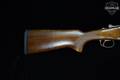 American Arms Inc Silver II 12 Gauge Silver in Very Good Condition Image 3