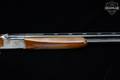 American Arms Inc Silver II 12 Gauge Silver in Very Good Condition Image 5