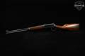 1958 Winchester Repeating Arms Model 94 Carbine, Pre-64 .30-30 Blued & Walnut in Good Condition Image 2