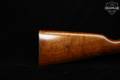 1958 Winchester Repeating Arms Model 94 Carbine, Pre-64 .30-30 Blued & Walnut in Good Condition Image 4