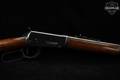 1958 Winchester Repeating Arms Model 94 Carbine, Pre-64 .30-30 Blued & Walnut in Good Condition Image 5