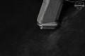 Shadow Systems MR920 9mm Luger (9x19 Para) Black in Very Good Condition Image 4