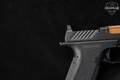 Shadow Systems MR920 9mm Luger (9x19 Para) Black in Very Good Condition Image 5