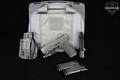 Sig Sauer P365 AXG Legion 9mm Luger Legion Gray in Excellent Condition Image 2