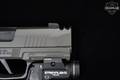 Sig Sauer P365 AXG Legion 9mm Luger Legion Gray in Excellent Condition Image 3