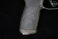 Sig Sauer P365 AXG Legion 9mm Luger Legion Gray in Excellent Condition Image 5