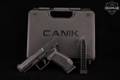 Canik TP9 SF 9mm Luger Black in Excellent Condition Image 2