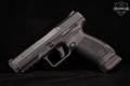Canik TP9 SF 9mm Luger Black in Excellent Condition Image 3