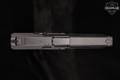 Canik TP9 SF 9mm Luger Black in Excellent Condition Image 4