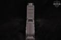 Canik TP9 SF 9mm Luger Black in Excellent Condition Image 5