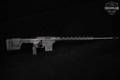 2023 Sturm Ruger Ruger Precision Rifle 6.5 Creedmoor Black in Good Condition Image 2