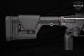 2023 Sturm Ruger Ruger Precision Rifle 6.5 Creedmoor Black in Good Condition Image 3