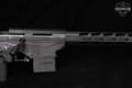 2023 Sturm Ruger Ruger Precision Rifle 6.5 Creedmoor Black in Good Condition Image 4
