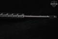 2023 Sturm Ruger Ruger Precision Rifle 6.5 Creedmoor Black in Good Condition Image 5