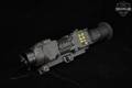 Pulsar APEX XD38A 384X288 in Very Good Condition Image 2