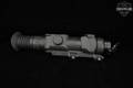 Pulsar APEX XD38A 384X288 in Very Good Condition Image 4