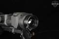 Pulsar APEX XD38A 384X288 in Very Good Condition Image 5